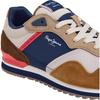 Pepe Jeans Sneakers London Life M