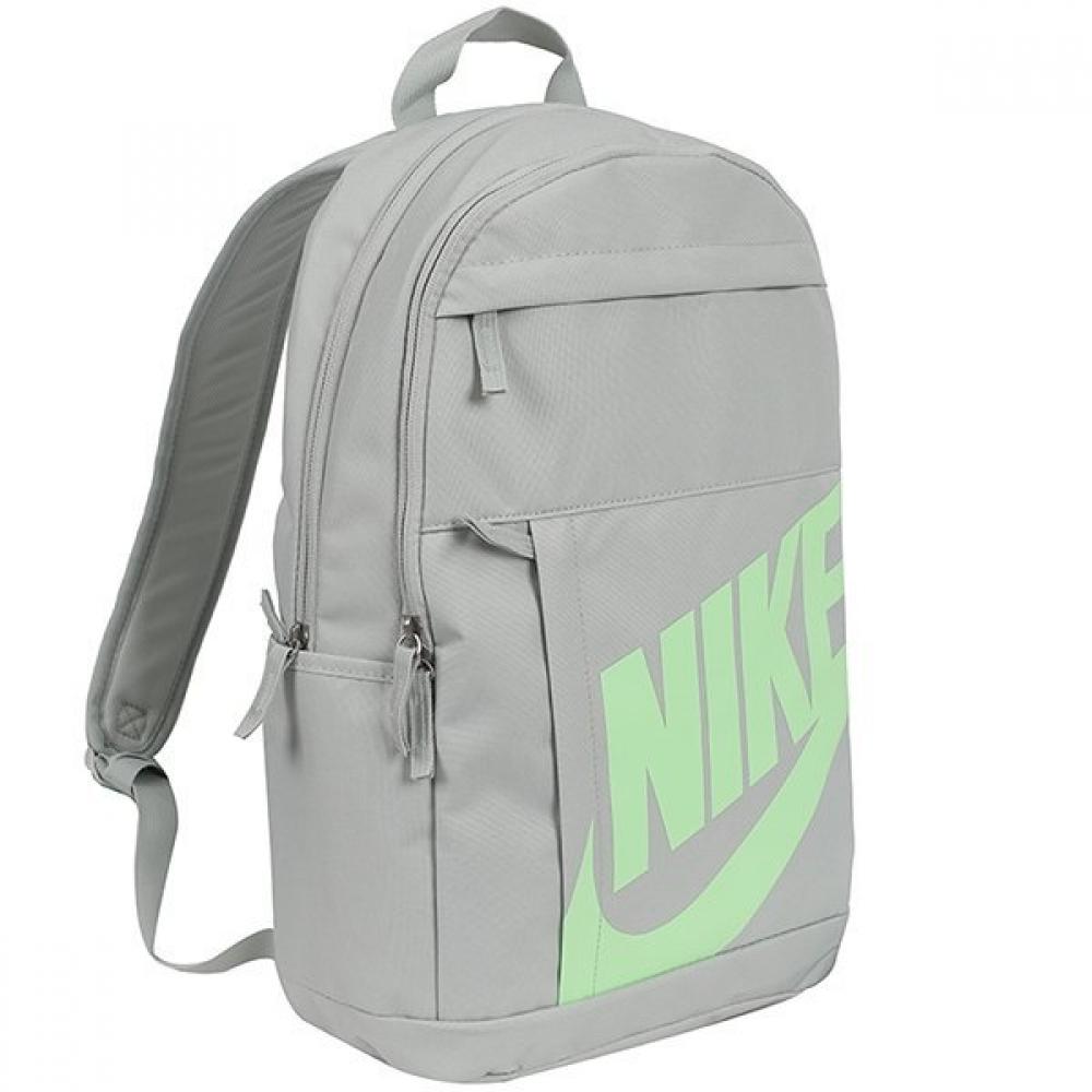 

Nike Genuine Nike Elemental Backpack DD0559034:1