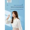 Panasonic Maglev Sonic Electric Toothbrush