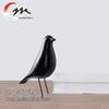 ديكور المنزل – تماثيل