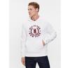 Tommy Hilfiger Big Icon Hoodie