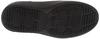 Moonstar Eight Tens 810s Boots / ET013 SNOWF Waterproof, Non-Slip, Black, Size 23.0 Cm