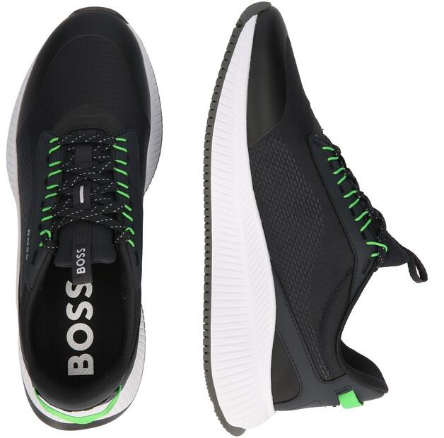 Кроссовки Hugo Boss Ttnm Evo