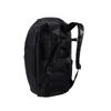 Thule Chasm Rucksack 26L Schwarz 3204981