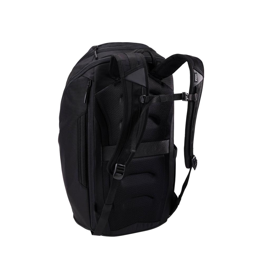 Thule Chasm Rucksack 26L Schwarz 3204981