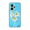 For Realme 15 Pro 5G Case Back Cover on Realme 15 5G Soft Silicone Phone Cases For Realme 15 Pro 15pro 5G Coque Fashion Fundas