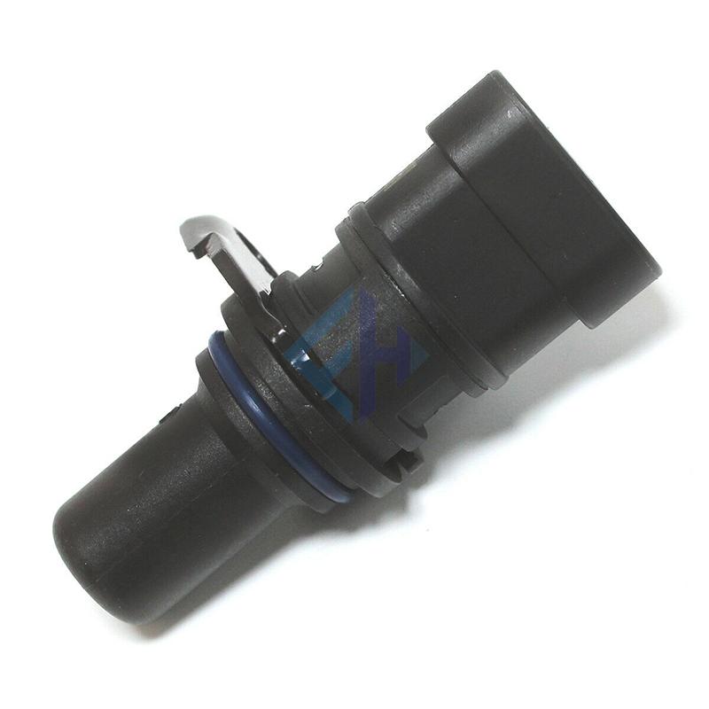 Original Oem 393503e120 Camshaft Position Sensor Left For 2006-2010 2.7l High Quality
