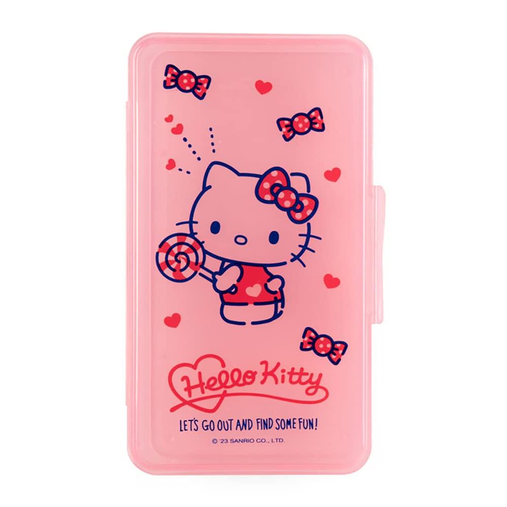 Sanrio Hello Kitty Custom Bead Set 070793