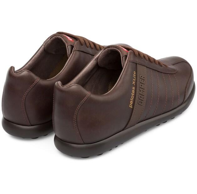 Camper Pelotas XLite кроссовки