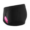 Women Bike Underwear 3D Gel Padded   Briefs   Cycle Biking Underwear Shorts