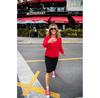 Свитер BeWear BK075