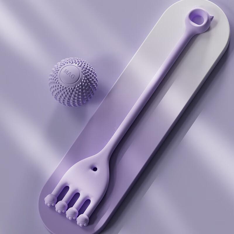 Junshi Toe Arch Trainer