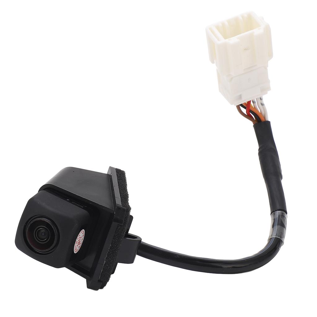 Rear View Back Up Camera HD Image Waterproof 39530TX4A01 Replacement for Acura RDX 2013 To 2015