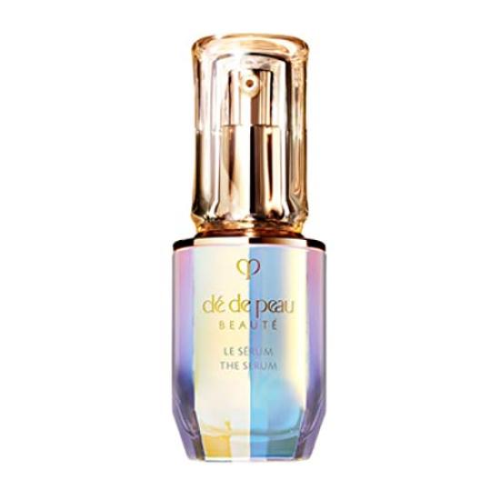 

de Peau Beautel Serum 30ml Small Clé [item]