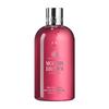 Molton Brown Fiery Pink Pepper Bath & Shower Gel