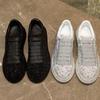 Calzado para mujer – Zapatillas deportivas