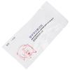 Sow Pregnancy Tester Test Strip Pig Pregnancy Diagnosis Tester Test Strip