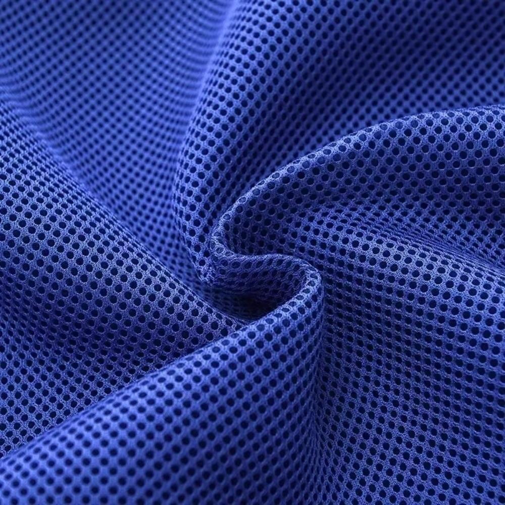 Soft Memory Foam Pillow Multi-purpose Back Waist Cushion New Lumbar Support Pillow  Home Office