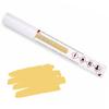 Furniture Retouching Marker, Quick-drying Repair Pen, PINE (040)