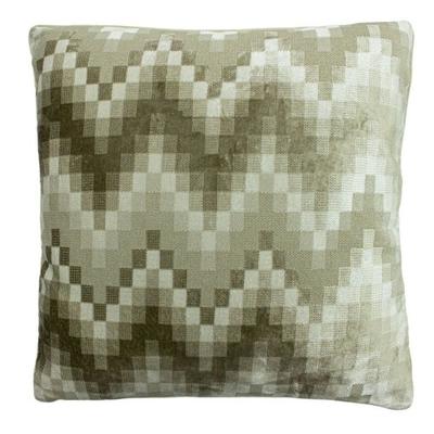 Broadway Cushion Cover