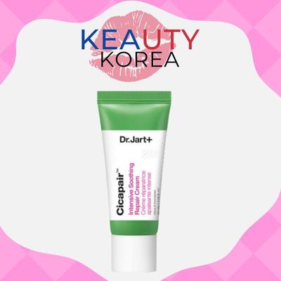 Dr.. Jart Cicapair Yoğun Yatıştırıcı Onarıcı Krem 35ml
