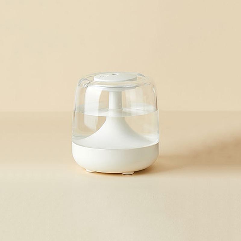 

650 мл увлажнитель воздуха эфирное масло домашняя спальня аромадиффузор с красочными ночниками USB увлажнитель портативный увлажнитель