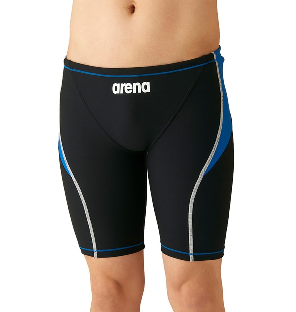 

arena Соревновательный купальник Тренировочный TOUGH SUIT Шорты Размер S Тренировка (арена) Мужские SAR-3100