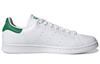 Stan Smith Adidas Originals 'Bílá Zelená' FX5502