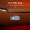 AITO M7/M8 Door Switch Sticker Protector - Interior Accessory