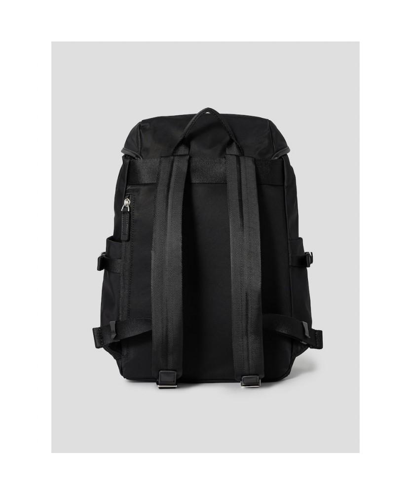 Beanpole Accessory J Women'S Backpack Black