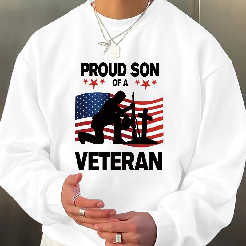 

Men s Crew Neck Sweatshirt, Loose Fit & Flexible, Great for Street Style & Lounge XXL чёрный