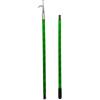 Stainless Steel Boat Hook Pole