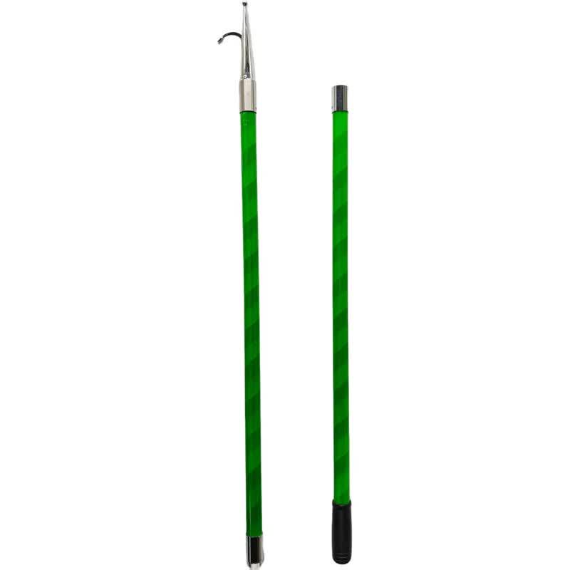 Stainless Steel Boat Hook Pole