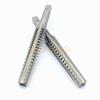 2PCS HSS Right Left hand Trapezoidal thread tap and Die set TR8 TR10 TR12 TR14 TR16 TR18 TR20 Metric screw taps dies T8 T10 T12