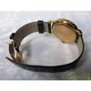 Used MARC JACOBS MJ1534 Quartz watch