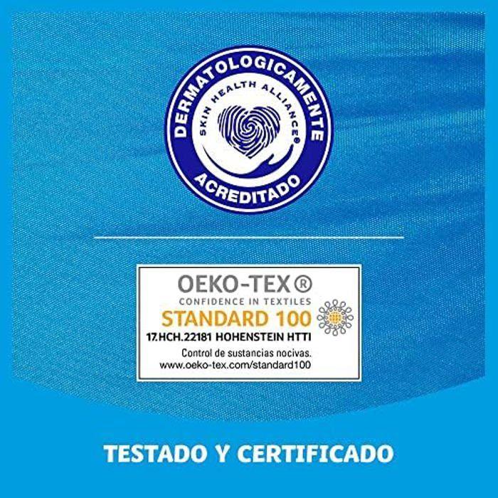 Dodot Bébé Sec Extra - Jumbo Pack Taille 3-66 Pcs.