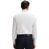 Boss Mens Joe Point Collar Shirt