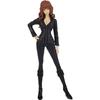 BANPRESTO Lupin the Third Part 6 Master Stars Piece Fujiko Mine
