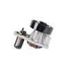 1151 8638 026 Car Accessories Water Pump 11518638026 For BMW F20 F21 F35 G30 G38 G11 G12 B48 B46