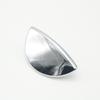 Front Bumper Headlight Washer Nozzle Cover Lid For BMW Mini Cooper Clubman Countryman R50 R52 R53 R55 R56 R57 R58 R59 R60 R61