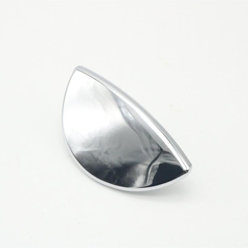 Front Bumper Headlight Washer Nozzle Cover Lid For BMW Mini Cooper Clubman Countryman R50 R52 R53 R55 R56 R57 R58 R59 R60 R61