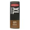 DERWENT - XL CHARCOAL - Tinted Watercolour Charcoal Block Ochre - 01