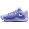 Nike KD 17 EP SCHLECHT. - FJ9488-500