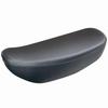 NTB Replacement Seat Covers for Honda Dax 125 (JB04/JB06) CVH-99