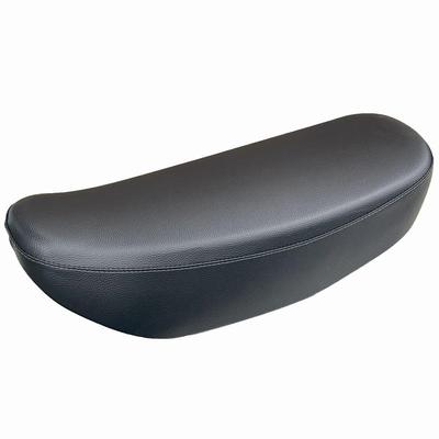 NTB Replacement Seat Covers for Honda Dax 125 (JB04/JB06) CVH-99
