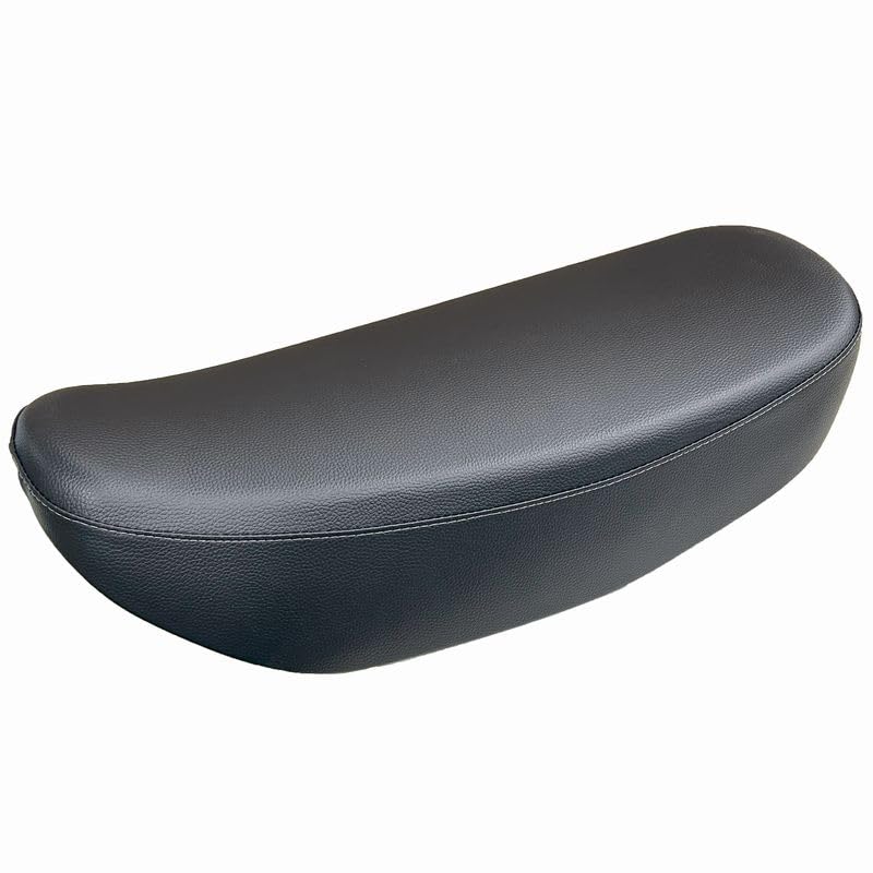

NTB Replacement Seat Covers for Honda Dax 125 (JB04/JB06) CVH-99