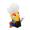 Deltarune Plush Stuffed Doll High Quality Soft Game Character Toy For Game Fans Home Decoration Collection Creative Gift