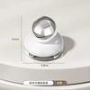 Suction Cup Toilet Lid Lift Does Not Dirty Hands, Toilet Seat Lid Lift Handle High Value Toilet Toilet Lid Lift Artifact
