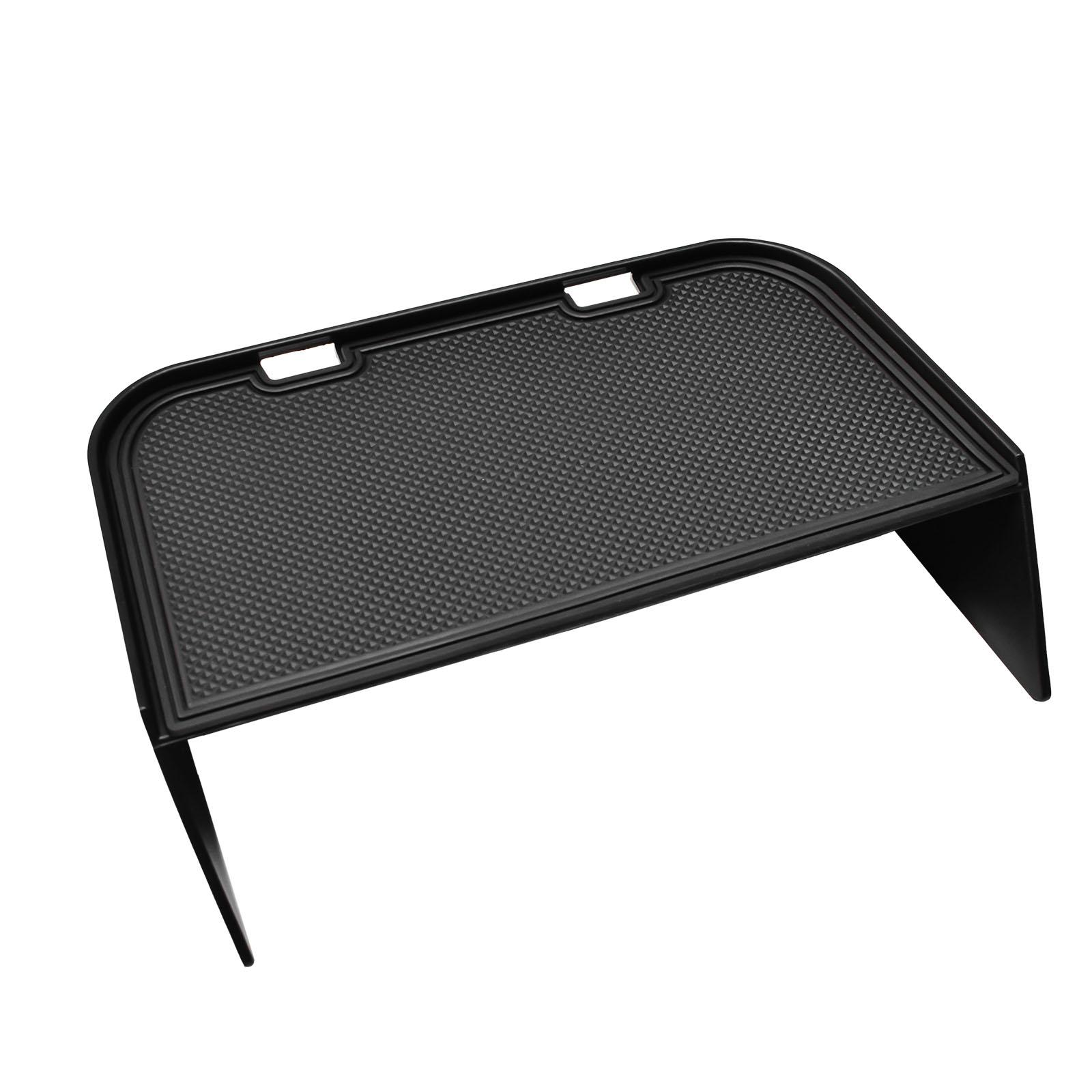 

Middle Center Console Organizer Tray for 2025-2025 Chevy Traverse Interior Phone Holder Center Console Storage Box Accessories