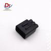 Automotive 3-Hole Wiring Harness Connector Sheath 1743757-2